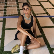 SAGE AMAZONITE NECKLACE2