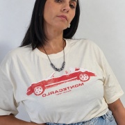 SINYA CHOKER - Thumbnail Image 2