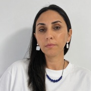 FALL EARRINGS - Thumbnail Image 4