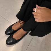 ROBI ANKLET - Thumbnail Image 3