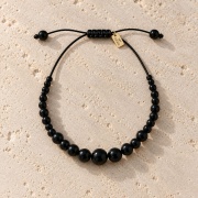 ROBI ANKLET - Thumbnail Image 1